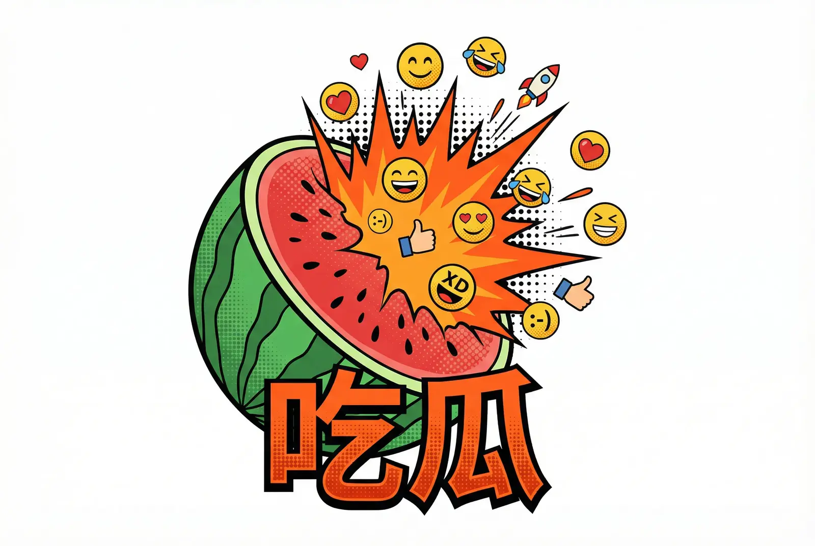 谈球吧官网 社区Logo
