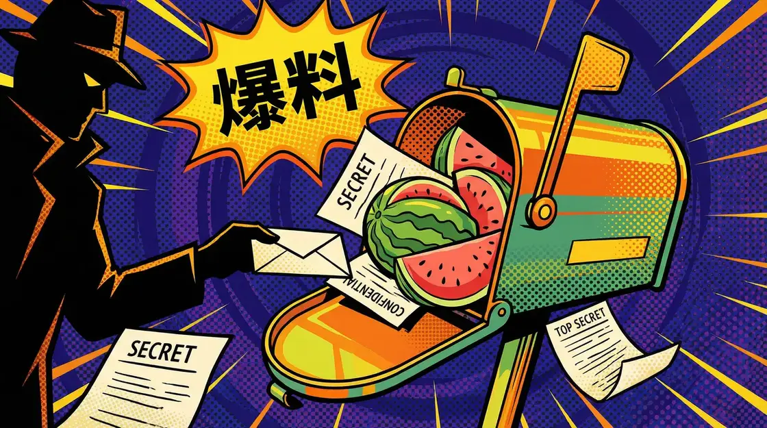 谈球吧官网 匿名爆料通道漫画插图